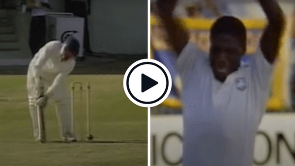 watch-curtly-ambrose-8-45-west-indies-england-kensington-oval-bridgetown-1990.Click to read full article.
