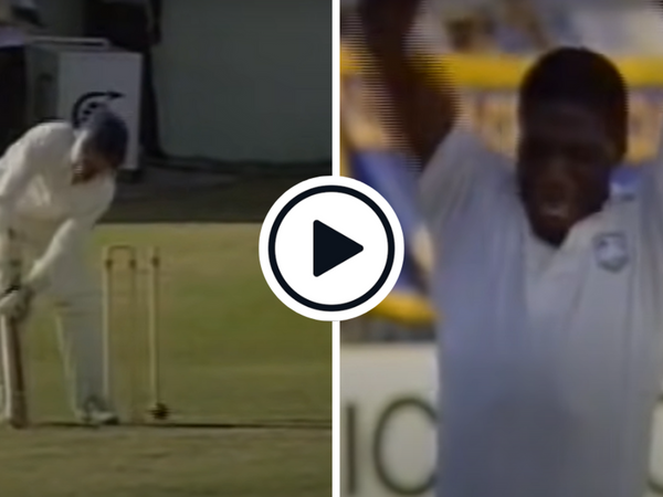 watch-curtly-ambrose-8-45-west-indies-england-kensington-oval-bridgetown-1990.Click to read full article.
