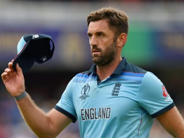 disappointed-understatement-plunkett-giles-leaves-door-open.Click to read full article.