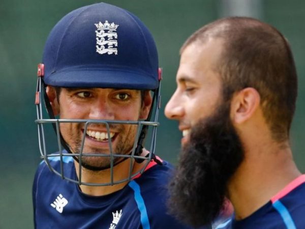 how-many-times-did-rooty-drop-you-alastair-cook-and-moeen-ali-in-humorous-awkward-exchange-about-cooks-tenure-as-test-skipper.Click to read full article.