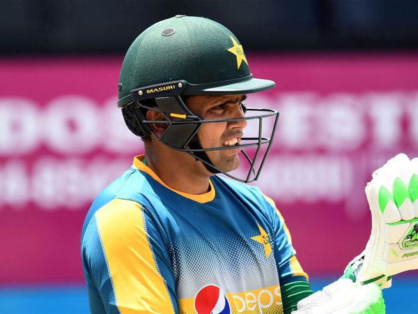 please-release-me-kamran-akmal-pulls-out-of-psl-after-sympathy-draft-pick-by-peshawar-zalmi.Click to read full article.