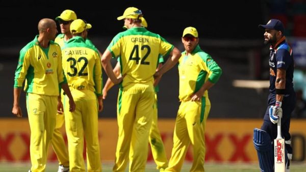 quiz-every-australia-bowler-to-dismiss-virat-kohli-in-international-cricket.Click to read full article.