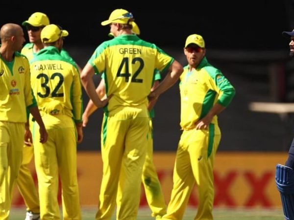 quiz-every-australia-bowler-to-dismiss-virat-kohli-in-international-cricket.Click to read full article.