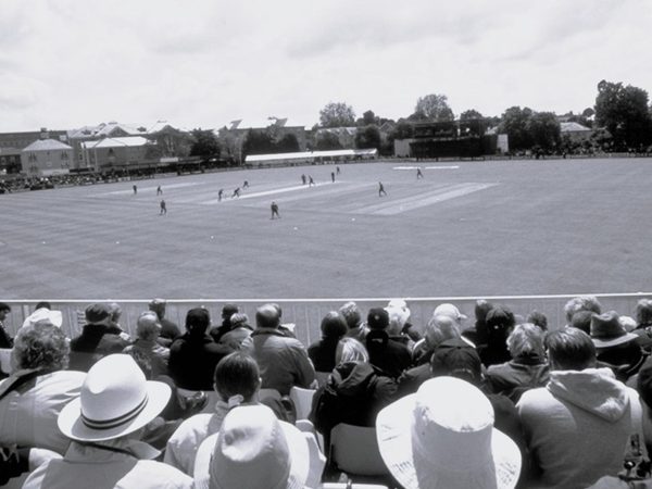 robin-hobbs-obituary-wisden-almanack.Click to read full article.