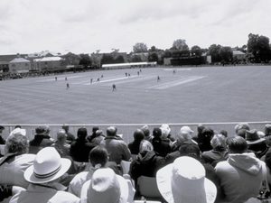 robin-hobbs-obituary-wisden-almanack.Click to read full article.