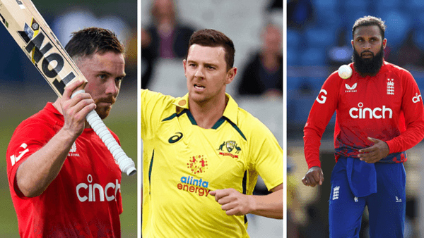 wisdens-unsold-overseas-xi.Click to read full article.