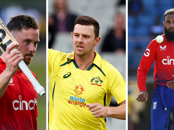 wisdens-unsold-overseas-xi.Click to read full article.