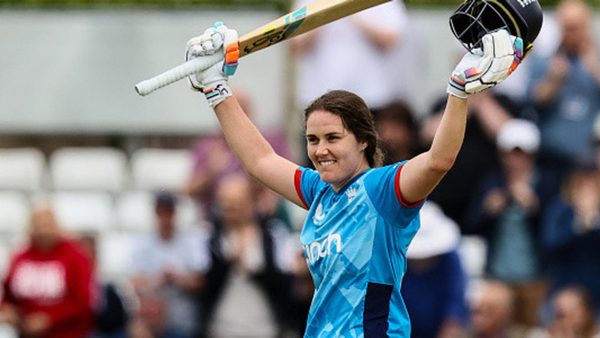 quiz-name-the-players-with-most-hundreds-in-womens-odis.Click to read full article.