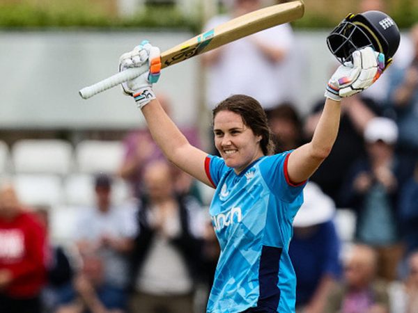 quiz-name-the-players-with-most-hundreds-in-womens-odis.Click to read full article.