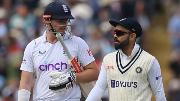 ive-had-two-kids-since-you-last-scored-a-century-alex-lees-reveals-virat-kohli-sledge.Click to read full article.