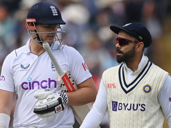 ive-had-two-kids-since-you-last-scored-a-century-alex-lees-reveals-virat-kohli-sledge.Click to read full article.