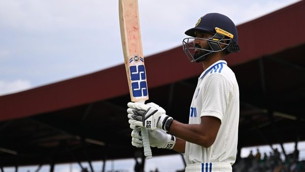 ranji-trophy-round-seven-new-captain-devdutt-padikkal-propels-karnataka-to-top-eight-defending-champions-vidarbha-knocked-out.Click to read full article.