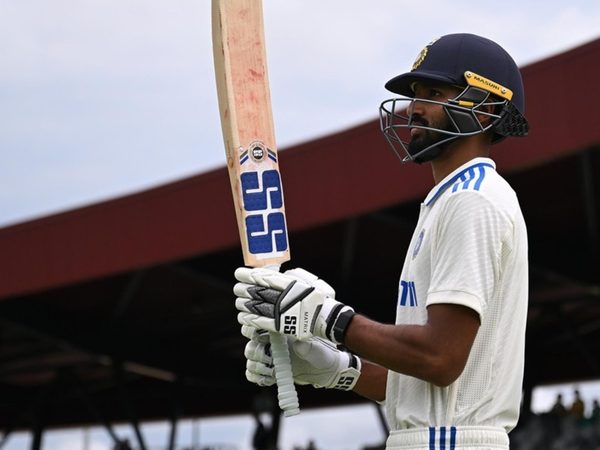 ranji-trophy-round-seven-new-captain-devdutt-padikkal-propels-karnataka-to-top-eight-defending-champions-vidarbha-knocked-out.Click to read full article.