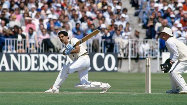 the-best-and-worst-pinch-hitters.Click to read full article.