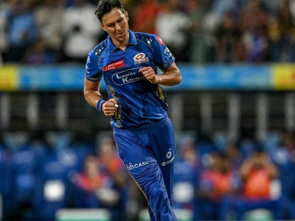 different-jerseys-same-players-franchise-t20-cricket-is-expanding-but-not-evenly.Click to read full article.