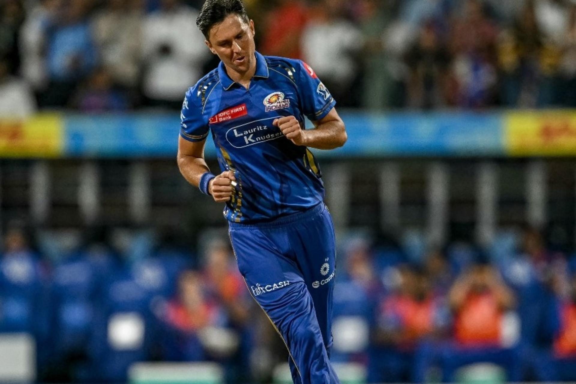 Different jerseys, same players: Franchise T20 cricket is expanding, but not evenly