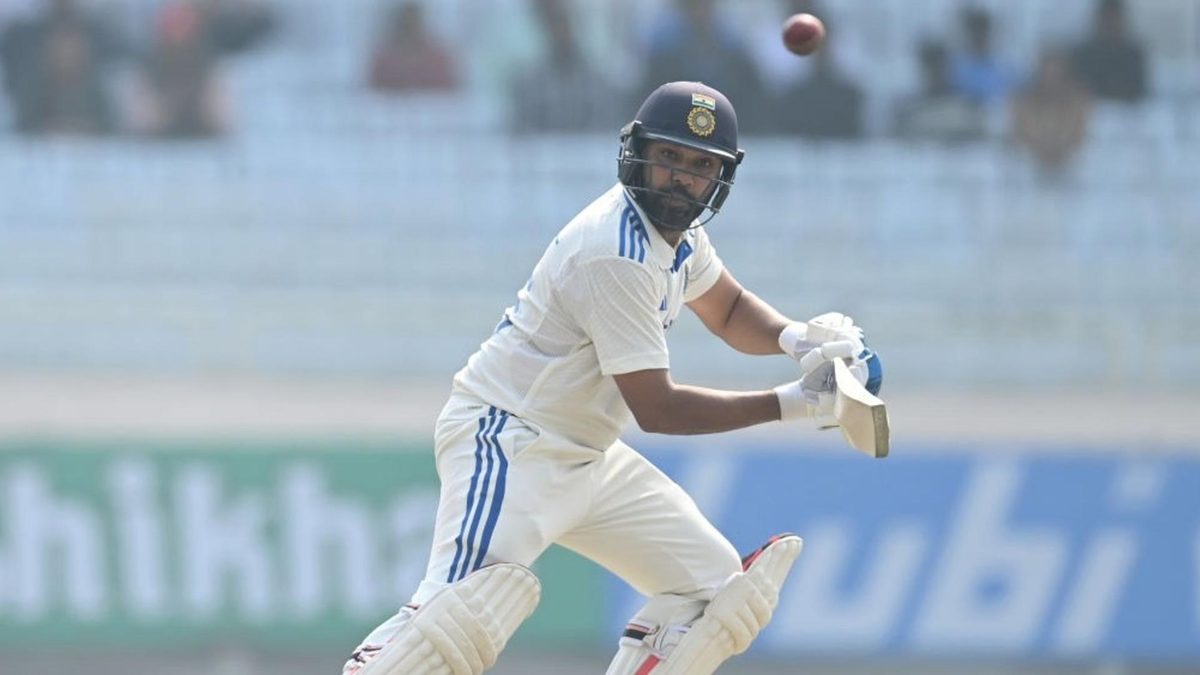 Indian captain Rohit Sharma could reportedly miss the first Test of the Border-Gavaskar Trophy later this year. Here are the options India could turn to if he does not make it.