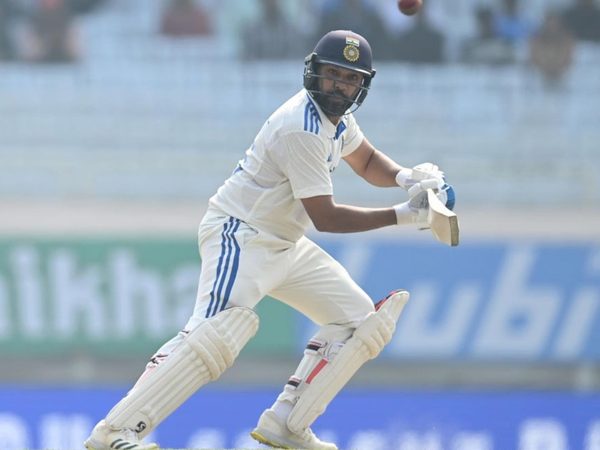 rohit-sharma-is-a-doubt-for-the-first-australia-test-how-could-india-replace-him.Click to read full article.