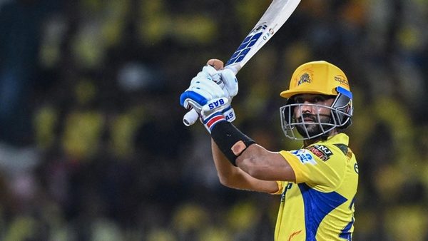 century-foiling-extras-and-wickets-for-openers-the-mad-last-10-minutes-of-the-mumbai-baroda-semi-final.Click to read full article.