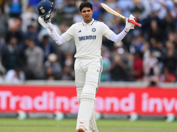 most-test-hundreds-series-full-list-shubman-gill-equals-gavaskar-bradman-elite-captaincy-list-joint-second-overall.Click to read full article.