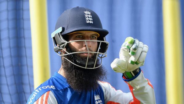 moeen-didnt-want-osama-matter-escalated-says-bayliss.Click to read full article.