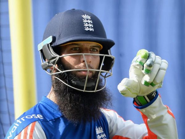 moeen-didnt-want-osama-matter-escalated-says-bayliss.Click to read full article.