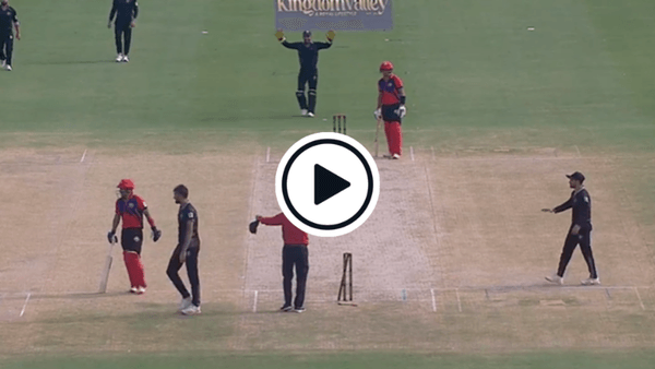 watch-former-pakistan-u19-captain-run-out-off-free-hit-in-comedic-fashion-caught-out-wandering-dozily-back-to-crease.Click to read full article.