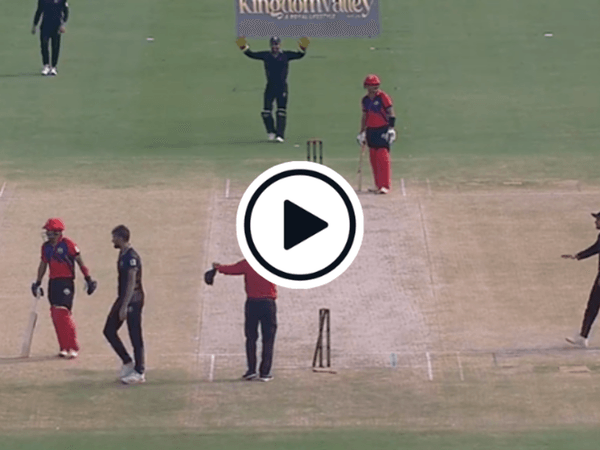 watch-former-pakistan-u19-captain-run-out-off-free-hit-in-comedic-fashion-caught-out-wandering-dozily-back-to-crease.Click to read full article.