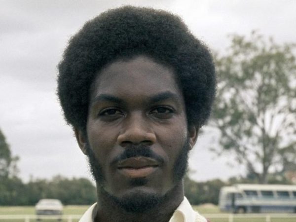 when-whispering-death-holding-whistled-through-rishton.Click to read full article.