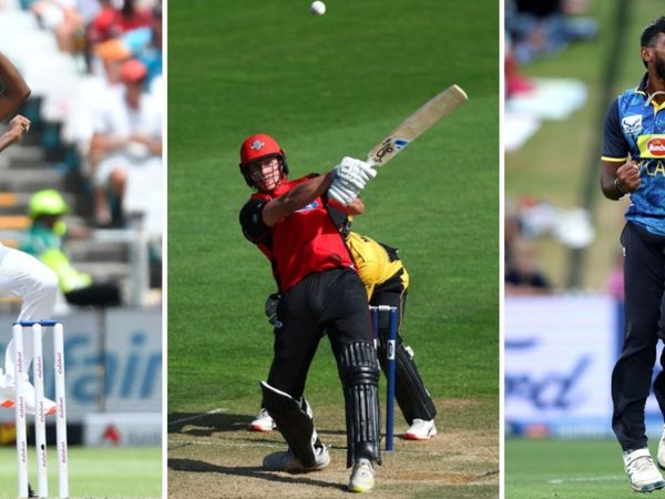 six-machines-and-devastating-quicks-predicting-seven-breakout-stars-for-2025.Click to read full article.