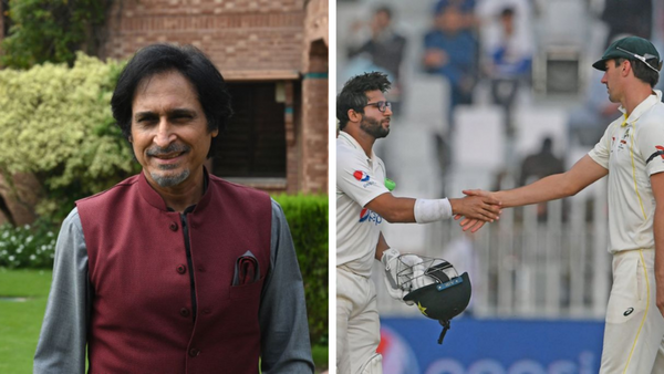 we-cant-play-into-the-laps-of-the-australian-team-pcb-chair-ramiz-raja-defends-pakistans-slow-low-pitch-strategy-after-dull-draw.Click to read full article.