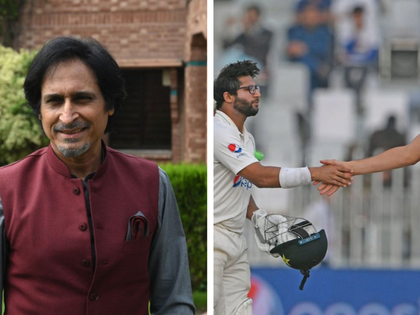 we-cant-play-into-the-laps-of-the-australian-team-pcb-chair-ramiz-raja-defends-pakistans-slow-low-pitch-strategy-after-dull-draw.Click to read full article.