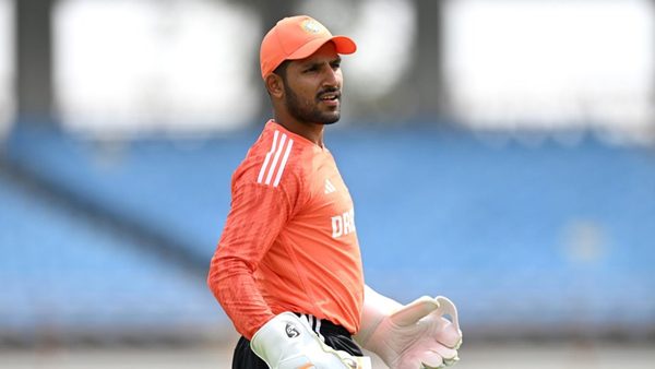 dhruv-jurel-debut-how-the-indian-wicketkeeper-rose-through-the-ranks-to-earn-a-test-cap-ind-vs-eng-cricket-news-today.Click to read full article.