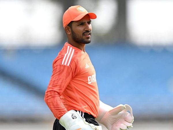 dhruv-jurel-debut-how-the-indian-wicketkeeper-rose-through-the-ranks-to-earn-a-test-cap-ind-vs-eng-cricket-news-today.Click to read full article.