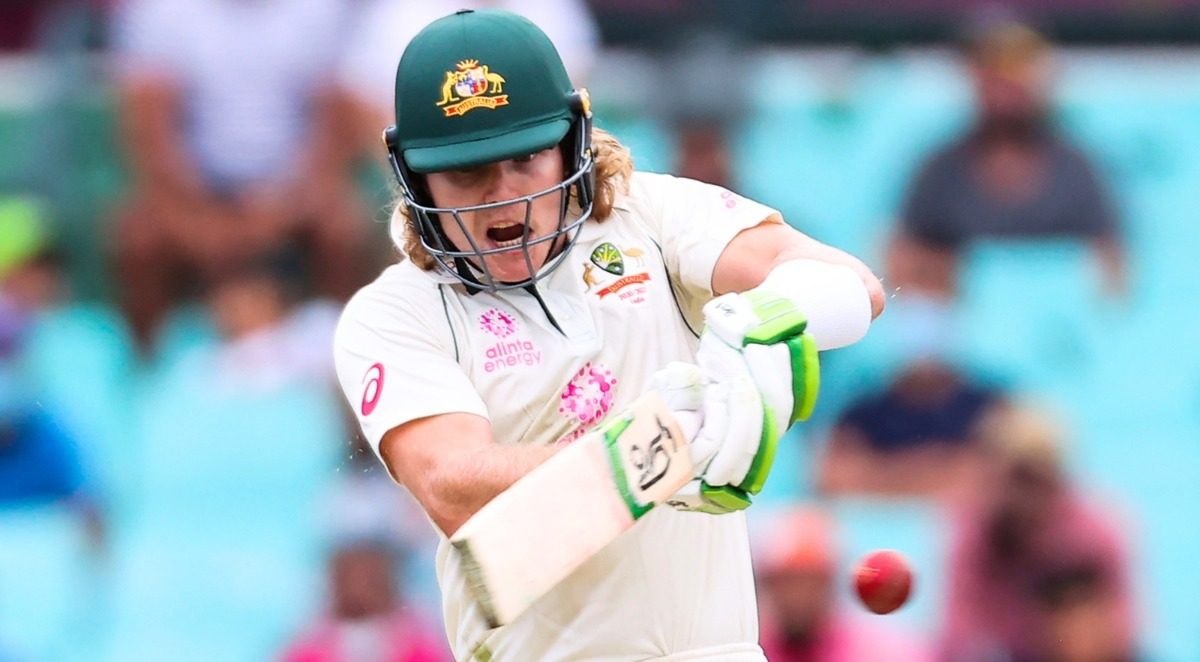 Why an Australian prodigy forced by concussions to retire at 27 is suing his school
