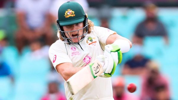 why-an-australian-prodigy-will-pucovski-forced-by-concussions-to-retire-at-27-is-suing-his-school.Click to read full article.