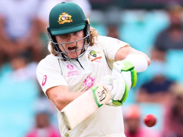 why-an-australian-prodigy-will-pucovski-forced-by-concussions-to-retire-at-27-is-suing-his-school.Click to read full article.