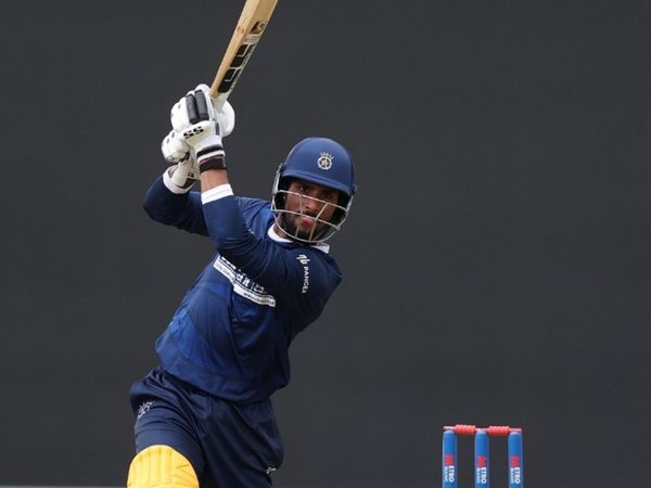 india-t20-world-record-holder-continues-hit-or-miss-start-to-county-one-day-cup-with-second-duck-in-three-games.Click to read full article.