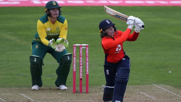 womens-t20-records-tumble-in-run-fest-double-header.Click to read full article.