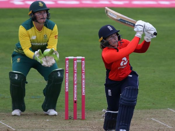 womens-t20-records-tumble-in-run-fest-double-header.Click to read full article.