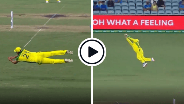 watch-two-aussie-screamers-derail-indias-chase.Click to read full article.