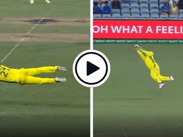 watch-two-aussie-screamers-derail-indias-chase.Click to read full article.