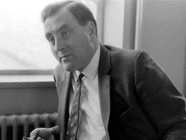 doug-insole-almanack-tribute-administrator-leader.Click to read full article.