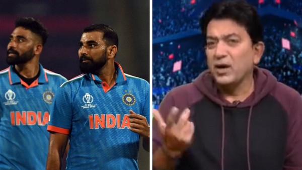 former-pakistan-player-claims-world-cup-balls-are-being-changed-mid-innings-to-help-india.Click to read full article.