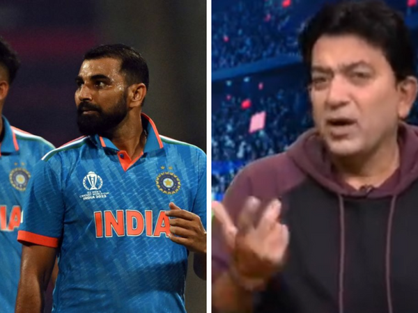 former-pakistan-player-claims-world-cup-balls-are-being-changed-mid-innings-to-help-india.Click to read full article.