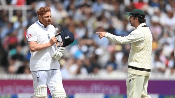travis-head-claims-bairstow-threatened-similar-stumping-on-him.Click to read full article.