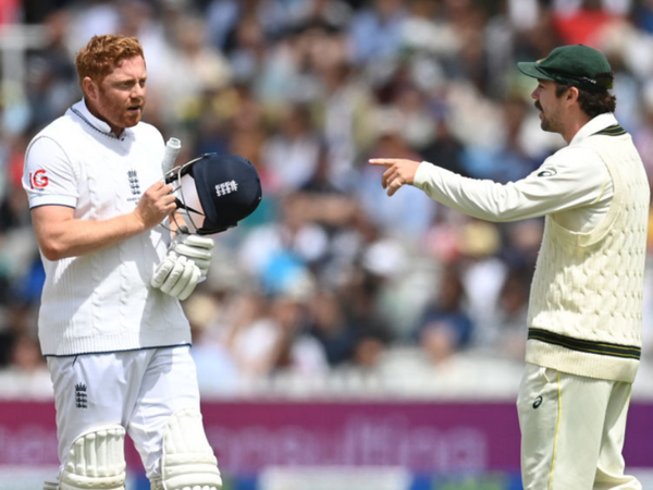 travis-head-claims-bairstow-threatened-similar-stumping-on-him.Click to read full article.