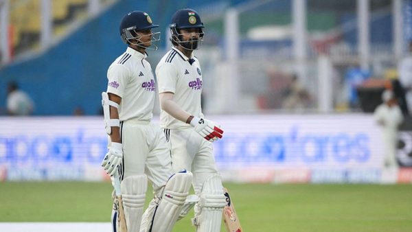 113-all-out-india-test-batters-blown-away-in-ominous-start-to-new-zealand-tour.Click to read full article.