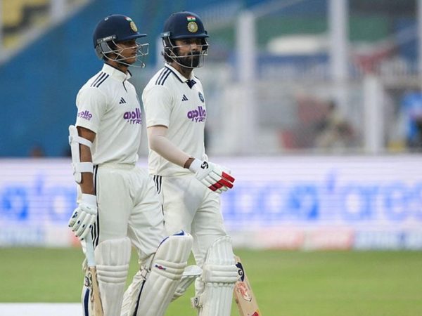 113-all-out-india-test-batters-blown-away-in-ominous-start-to-new-zealand-tour.Click to read full article.
