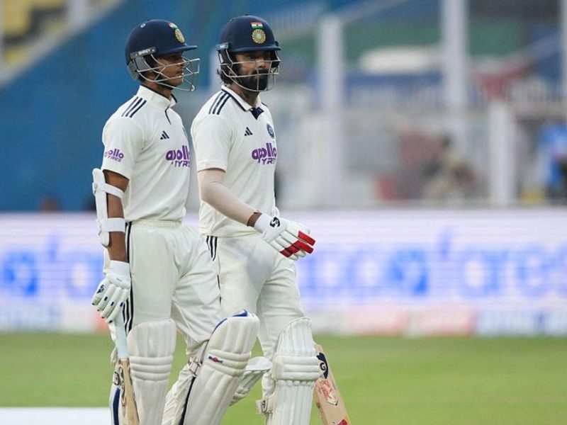 113-all-out-india-test-batters-blown-away-in-ominous-start-to-new-zealand-tour.Click to read full article.